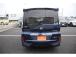 同業者様への販売はお断りさせていただきます。 車検無し車両の場合は、車検を取得したお支払い総額...