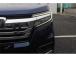 同業者様への販売はお断りさせていただきます。 車検無し車両の場合は、車検を取得したお支払い総額...