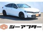 低価格で良質なお車を全社総台数2,000台以上の在庫からお選びいただけます。営業時間 10:0...