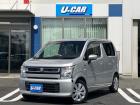 この度は細井自動車U-CAR杉戸店の車両をご観覧いただき誠にありがとうございます。すぐに販売可...