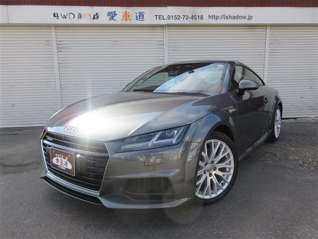 全国数多の中古車販売店の中から当店の在庫をご覧頂きありがとうございます。外装・内装の状態や装備...