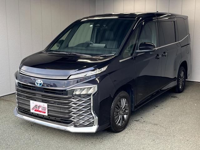 お問合せは通話料無料のフリーダイアルへお気軽にどうぞ!0078-6002-020877(携帯・...