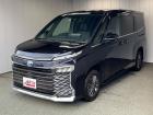 お問合せは通話料無料のフリーダイアルへお気軽にどうぞ!0078-6002-020877(携帯・...