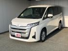 お問合せは通話料無料のフリーダイアルへお気軽にどうぞ!0078-6002-020877(携帯・...
