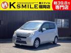 ★この度は、軽スマイルのムーヴをご覧いただき誠にありがとうございます!