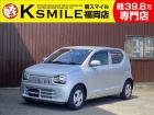 ★この度は、軽スマイルのアルトをご覧いただき誠にありがとうございます!