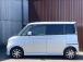 ★常時在庫300台!!軽スマイルなら、ご希望のお車が見つかるかもしれません!まずは、お気軽にお...