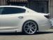 H26年式(2014年)マセラティ クワトロポルテGT S 入庫致しました!★B&Wプレミアム...