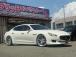 H26年式(2014年)マセラティ クワトロポルテGT S 入庫致しました!★B&Wプレミアム...
