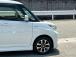 当店のお車は全車安心保証付!!指定工場、板金工場完備しています!!