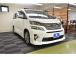 常時在庫15台以上の軽自動車、ミニバンを展示しております。店長が厳選したお車のみを集めて展示し...