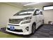 車検ギリギリでもご安心ください!M-motorsではご納車前に車検が切れてしまう場合でも代車を...