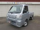 全国数多の中古車販売店の中から当店の在庫をご覧頂きありがとうございます。外装・内装の状態や装備...