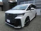 全国数多の中古車販売店の中から当店の在庫をご覧頂きありがとうございます。外装・内装の状態や装備...