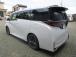 全国どちらの地域でも登録・納車可能です!ご自宅や勤務先などご指定の場所へ陸送することが出来ます!