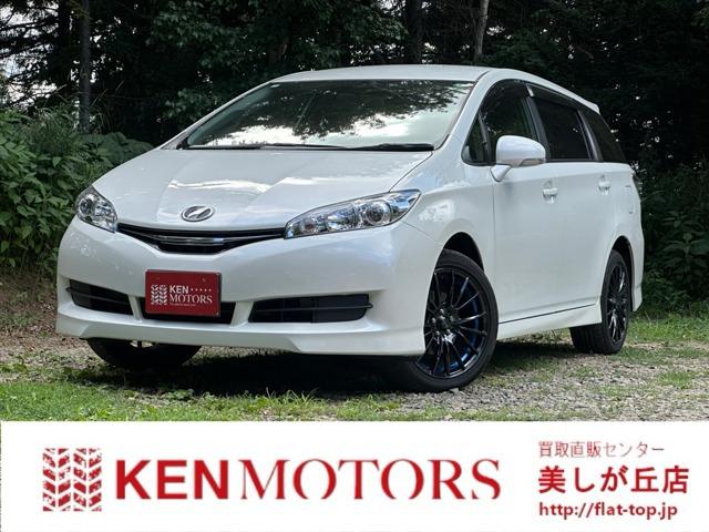 ■□■買取・下取強化爆買!!ダイレクト販売の安さ!!お客様どれも見逃せません!!■□■なんで安...