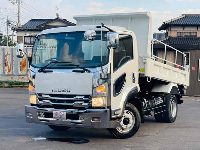 在庫番号:ZNS372