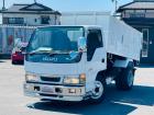在庫番号:ZNS377