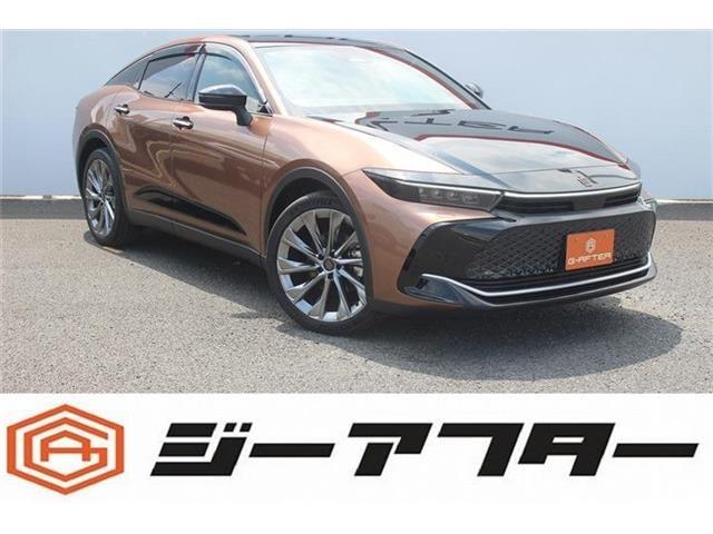 低価格で良質なお車を全社総台数2,000台以上の在庫からお選びいただけます。営業時間 10:0...