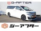 G-AFTER提携認証工場にて細部までみさせて頂く【G-aftermedic】!ただの整備や点...