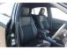 同業者様への販売はお断りさせていただきます。 車検無し車両の場合は、車検を取得したお支払い総額...