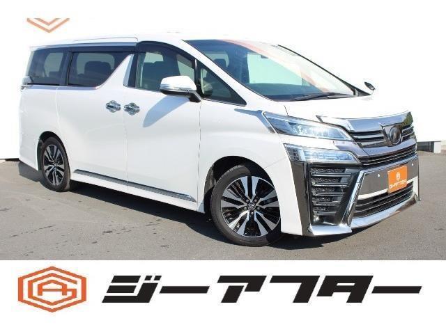 ご遠方のお客様もお気軽にお問い合わせください☆全国の提携工場で対応可能☆車検無し車両の場合は、...