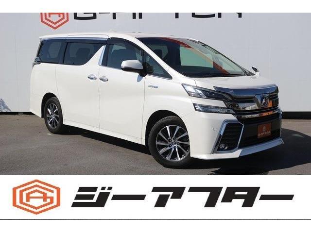 極限までこだわった仕入れ値で低価格を実現。低価格で良質なお車を全社総台数2,000台以上の在庫...