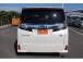 同業者様への販売はお断りさせていただきます。車検無し車両の場合は、車検を取得したお支払い総額で...