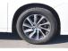 同業者様への販売はお断りさせていただきます。車検無し車両の場合は、車検を取得したお支払い総額で...