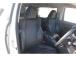 同業者様への販売はお断りさせていただきます。車検無し車両の場合は、車検を取得したお支払い総額で...