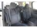 同業者様への販売はお断りさせていただきます。車検無し車両の場合は、車検を取得したお支払い総額で...