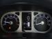 社外ディスプレイオーディオ・Carplay・Bカメラ・社外前後ドラレコ・両側電動スライド・LE...