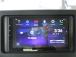 社外ディスプレイオーディオ・Carplay・Bカメラ・社外前後ドラレコ・両側電動スライド・LE...