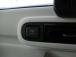 社外ディスプレイオーディオ・Carplay・Bカメラ・社外前後ドラレコ・両側電動スライド・LE...