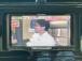 ★任意保険★弊社は保険代理店にもなっておりますので任意保険についてもお気軽にご相談下さいませ!...