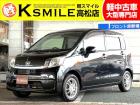 【全車修復歴なし・全車自社保証付き・全車走行管理システムチェック済み】【自社ローン】も完備!!...