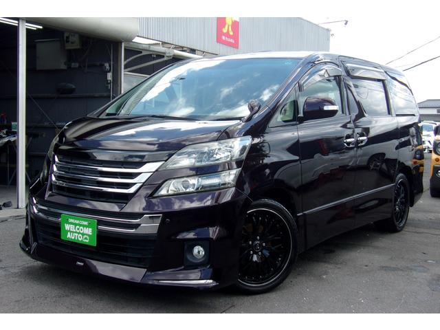 ☆オートローン低金利!新車金利2.9パーセントから取り扱っております!ぜひご連絡ください!☆