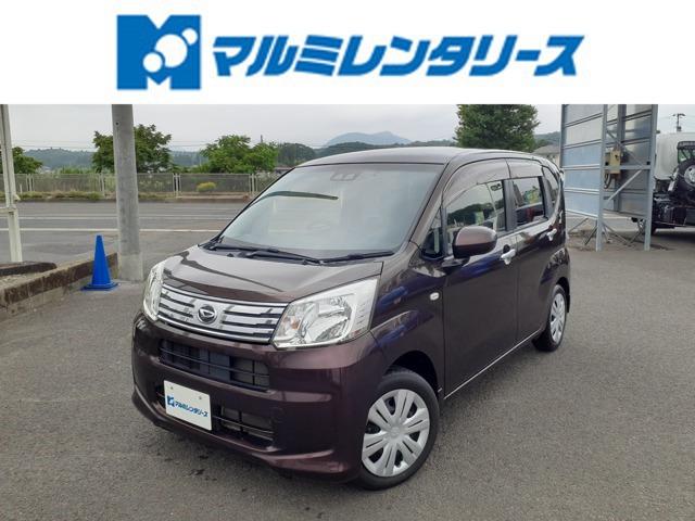 衝突被害軽減ブレーキ 純正ナビ フルセグTV Bluetooth バックカメラ ドライブレコー...