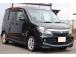車検令和8年4月まで!!別途料金で2年付きにもできます。