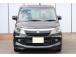 車庫証明を取得していただければ無料で名義変更いたします。