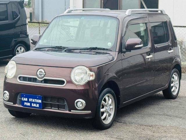 この度は当店のお車をご覧になっていただき、誠にありがとうございます。じっくり現車確認して頂ける...