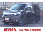 支払い総額には、車検代金・整備・宮城県内登録費用が含まれます。税金等も含まれております。乗り出...