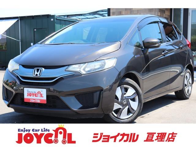 支払総額には、車検代金・整備・宮城県内登録費用が含まれます。税金等も含まれております。乗り出し...