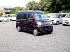 車検2年 大宮ナンバーの場合には頂く金額は総額の485000円になります。よろしくお願いいたします