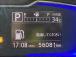 お車が決まっていないお客様でもスタッフが一緒に考えご予算やご希望に合うお車をご提案させていただ...
