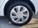 お車が決まっていないお客様でもスタッフが一緒に考えご予算やご希望に合うお車をご提案させていただ...