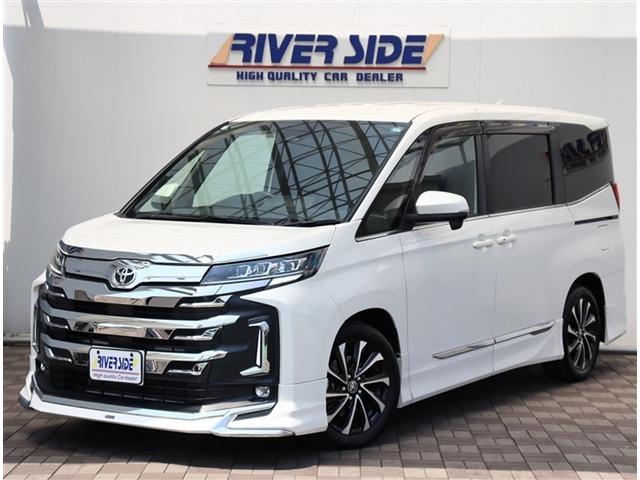 この度はリバーサイドの在庫物件をご覧頂き誠にありがとうございます。お車の件でのお問い合わせは0...
