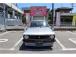 凄いです!綺麗です!カッコイイです!サニトラ!上物!美車です!こちら正規オークションで無事故保...