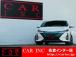 ★当社は、JU(日本中古自動車販売協会連合会)正組合員の法人企業ですので安心してご購入下さい★
