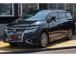 ミニバン・1BOX・ステーションW・コンパクト・軽自動車・高級セダン!グループ在庫1000台以上!